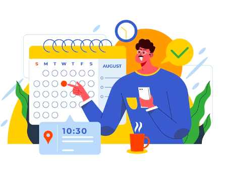 Vai trò của Booking Media trong truyền thông