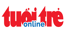 Báo tuổi trẻ online