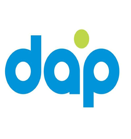 Công ty TNHH TM Dược Phẩm Đông Á