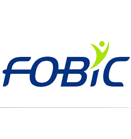 Công ty TNHH Dược phẩm FOBIC