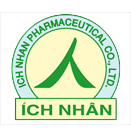 Công ty TNHH Dược Phẩm Ích Nhân