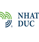 Công ty CP Dược phẩm & Thiết bị Y tế Nhật Đức