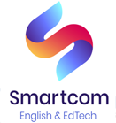 Smartcom English