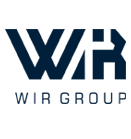 Công ty TNHH WIR GROUP