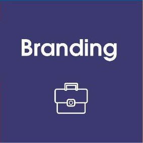 Dịch vụ Tư vấn thương hiệu