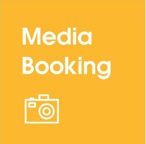 Dịch vụ Booking media